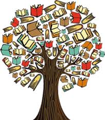 Self-publishing