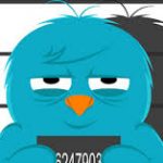 Fake Bots