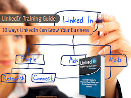 LinkedIn