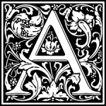 Grammar (A)