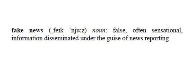2017 Word of the Year