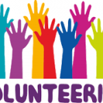 Volunteering