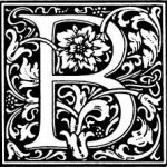 Grammar (B)