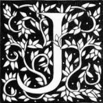 Grammar (J)