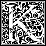 Grammar (K)