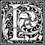 (L)