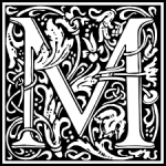 Grammar (M)