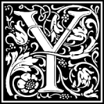 Y