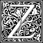 Z