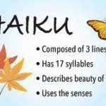 haiku