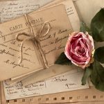 love letters