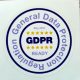 GDPR compliant