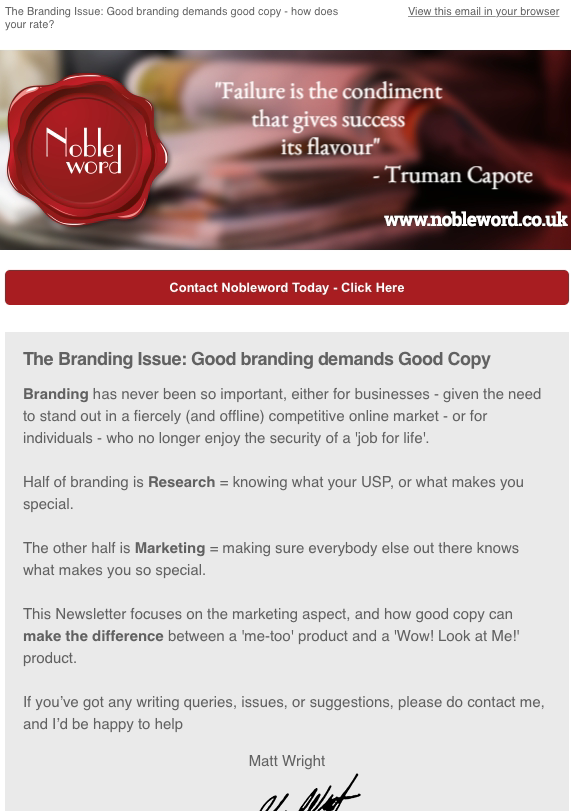 NW_Feb16_Branding