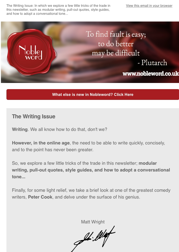 NW_Feb17_writing