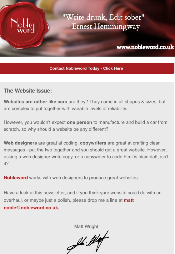 NW_Sep15_Website
