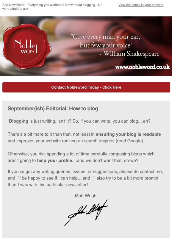NW_Sep16_Blogs