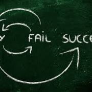adapt learn from mistakes