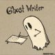 ghostwriting