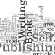 semi-self-publishing