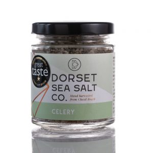 sea salt
