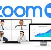 Video conferencing