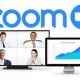 Video conferencing