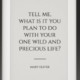 Travel writing quote
